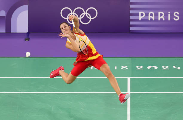 室內(nèi)羽毛球場尺寸標(biāo)注與場地規(guī)劃指南