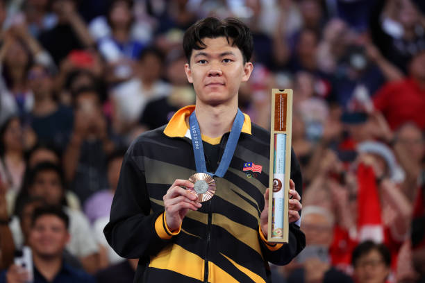 從21分到11分：羽毛球決勝局規(guī)則演變與實(shí)戰(zhàn)影響