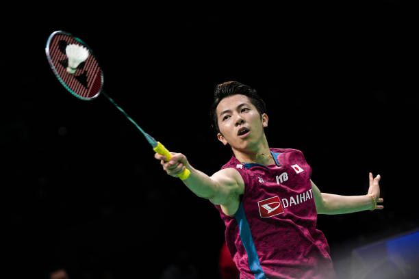 羽毛球VS乒乓球：同為小球運(yùn)動(dòng)，為何歸類(lèi)不同？