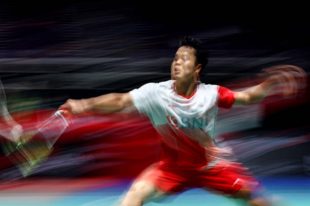 陳雨菲的技術(shù)特點(diǎn)與比賽風(fēng)格解析