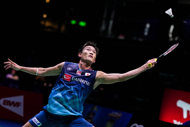 震驚！羽毛球世界冠軍確診鼻咽癌，健康警鐘再次敲響