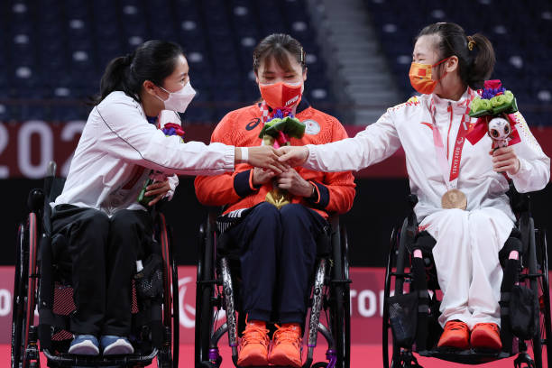 安賽龍的轉(zhuǎn)型之路：如何通過風(fēng)格變化延長職業(yè)生涯巔峰？