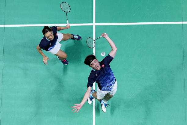 專業(yè)測評：2024年最值得買的平價羽毛球拍TOP5