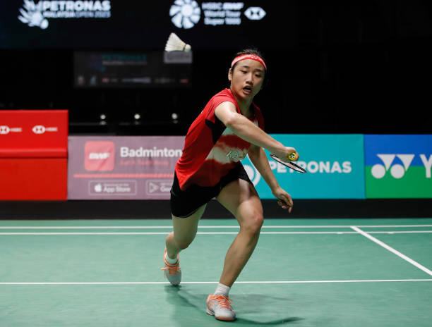 警惕！兒童過早打羽毛球可能帶來的5大健康隱患