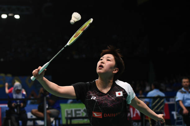 重溫經(jīng)典！陶菲克2004雅典奧運(yùn)奪冠高清視頻