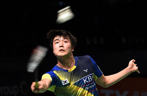 從新手到高手：掌握羽毛球雙打邊界的核心要點(diǎn)