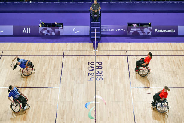 初中級(jí)羽毛球拍保養(yǎng)技巧，延長(zhǎng)使用壽命的秘訣