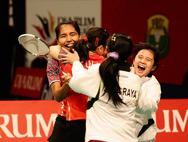 趣味羽毛球教學(xué)：激發(fā)學(xué)員興趣的10種方法