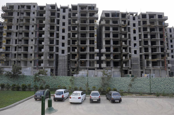 羽毛球愛好者必看！林丹實戰(zhàn)技巧視頻解析