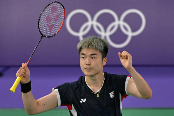 羽毛球女選手著裝爭(zhēng)議：短褲是否影響比賽公平性？