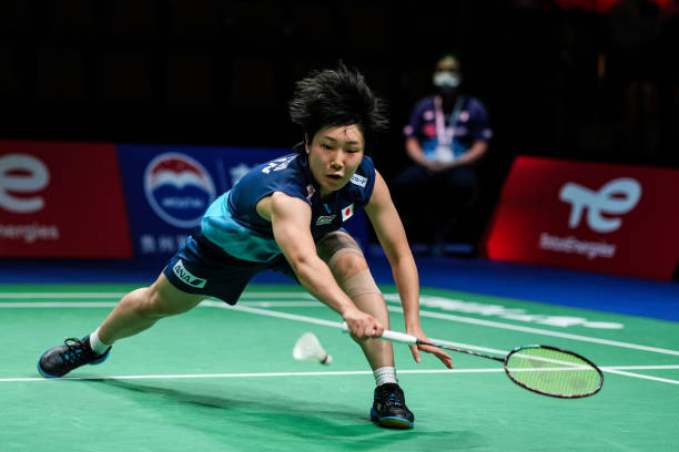 羽毛球網(wǎng)高度與網(wǎng)柱安裝的官方標準說明