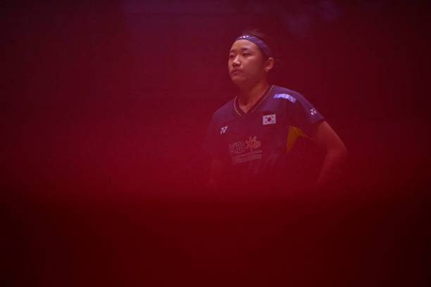 新手必看！羽毛球拍哪個牌子不容易斷線？