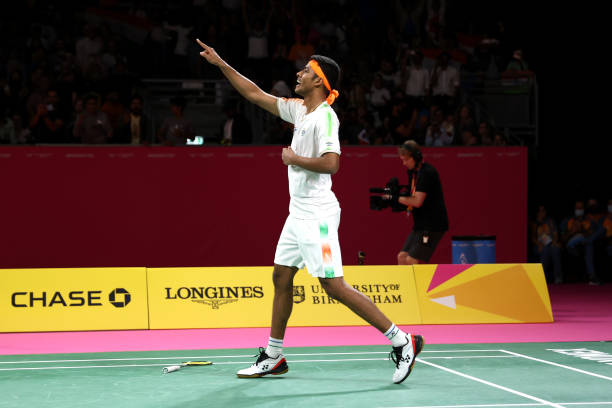 羽毛球女神王適嫻退役后：事業(yè)、家庭兩不誤？