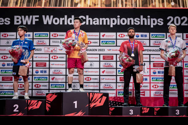 羽毛球課堂實(shí)踐總結(jié)：規(guī)則教學(xué)的有效方法與不足