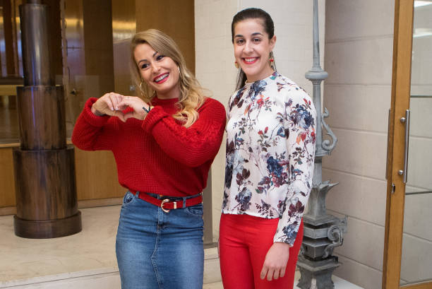 如何評(píng)估孩子的羽毛球水平？俱樂(lè)部分級(jí)方法大揭秘