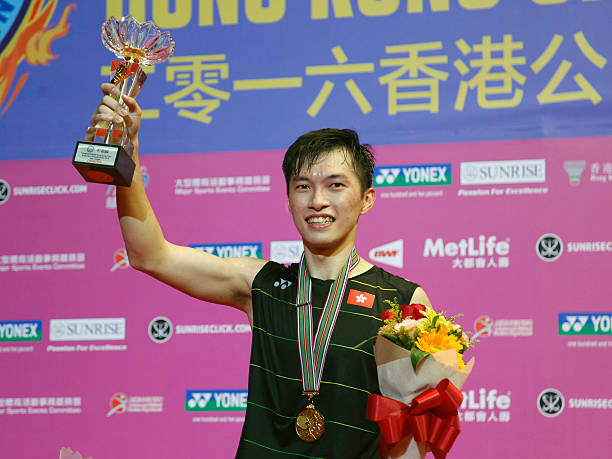 羽毛球技術(shù)不當(dāng)？小心網(wǎng)球肘找上門！