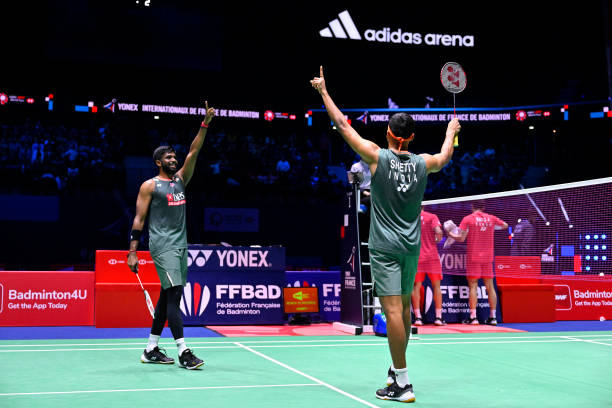 提升控球手感？這幾種羽毛球線讓你精準(zhǔn)操控