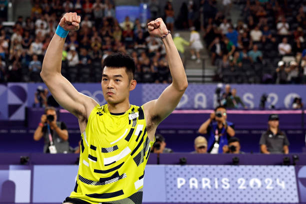 羽毛球單雙打技術(shù)差異：從殺球到網(wǎng)前處理的技巧對比