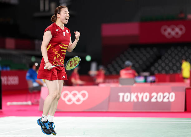 在羽毛球論壇App上如何高效提問？資深球友教你幾招