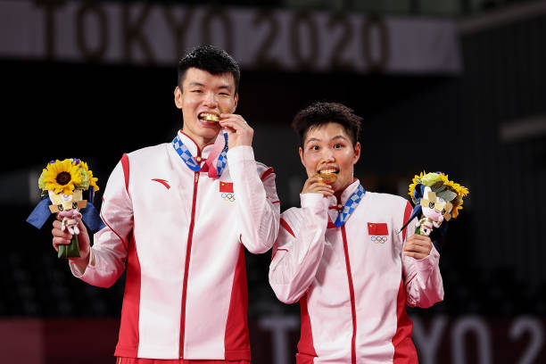 WITESS羽毛球拍是國產(chǎn)還是進(jìn)口？品牌歸屬地深度調(diào)查