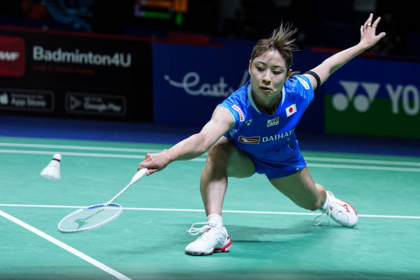 羽毛球網(wǎng)架圖紙全集：高度、寬度及安裝細節(jié)圖解