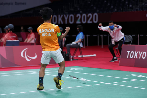 從單打到雙打：羽毛球選手如何快速適應(yīng)新邊界規(guī)則？