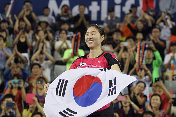 4U羽毛球拍的優(yōu)缺點(diǎn)分析，幫你找到最適合的球拍