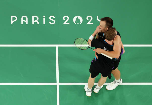 學(xué)生/老年人優(yōu)惠：小型羽毛球館特殊群體收費(fèi)標(biāo)準(zhǔn)