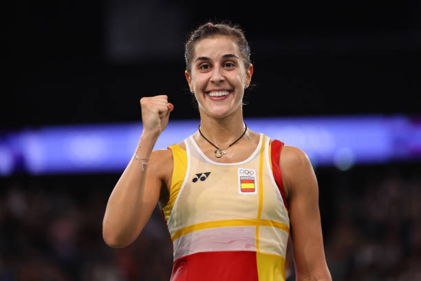 羽毛球場地尺寸全解析：從邊線到端線的精準(zhǔn)測量