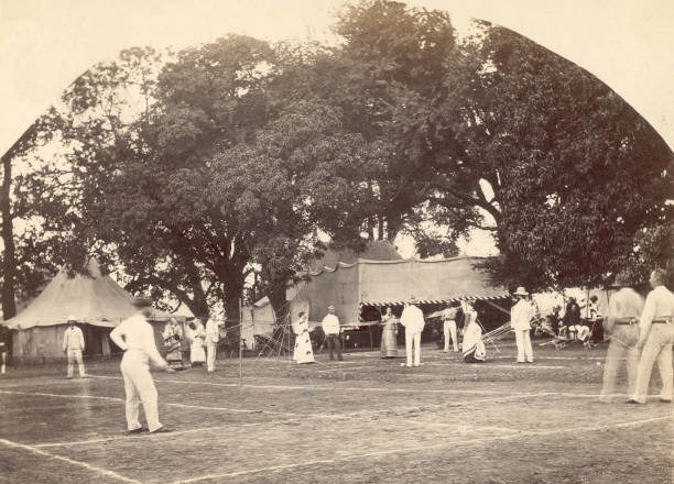 2023年羽毛球拍十大品牌排行榜及價格區(qū)間解析