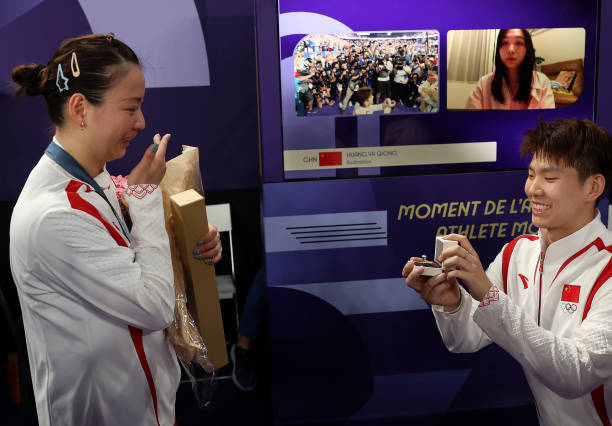 提升單打水平！羽毛球核心技巧分解教學