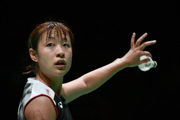 羽毛球21分制詳解：先得多少分必勝無疑？