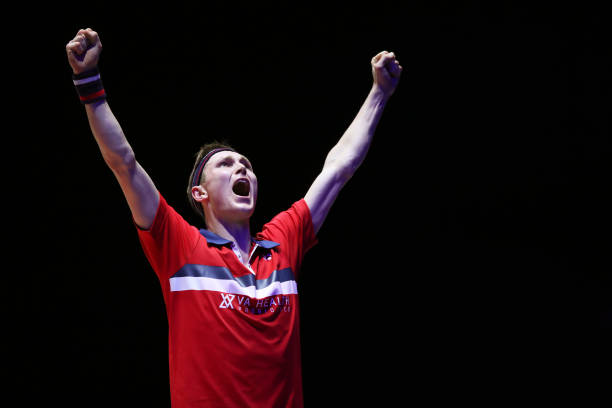 小學(xué)羽毛球教學(xué)模板：步伐訓(xùn)練與趣味活動設(shè)計