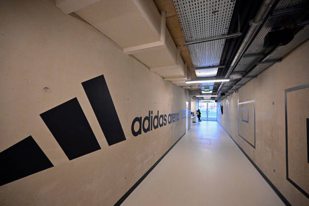 羽毛球發(fā)球規(guī)則誤區(qū)盤點，別再被這些說法騙了！