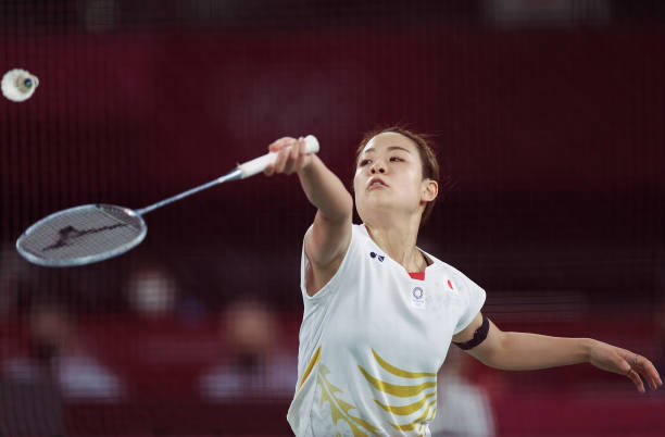 羽毛球發(fā)球新規(guī)2021：如何避免發(fā)球違例？