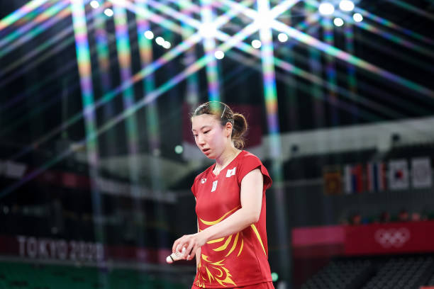 室內(nèi)與室外羽毛球場(chǎng)尺寸標(biāo)準(zhǔn)對(duì)比及適用場(chǎng)景