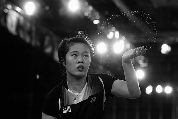 羽毛球比賽規(guī)則詳解：從發(fā)球到計(jì)分全解析