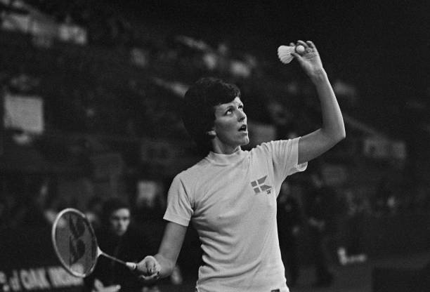 強(qiáng)力P600羽毛球拍多少錢？性能與價格對比測評