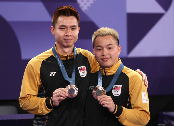 職業(yè)選手發(fā)球技巧揭秘：從基礎(chǔ)到高階的完整訓(xùn)練方法