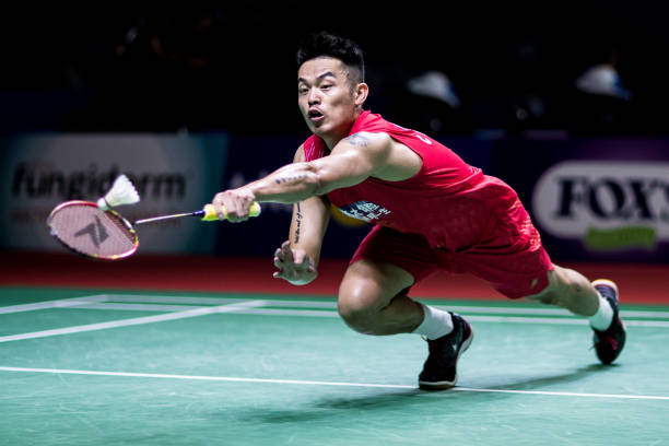 羽毛球殺球常見錯誤糾正，新手避坑指南