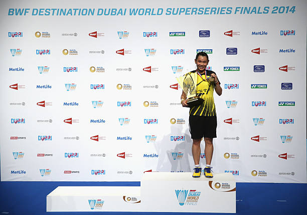 羽毛球比賽計(jì)分方法全解析:21分制如何運(yùn)作?