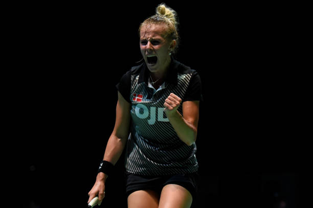 偉強(qiáng)羽毛球拍在職業(yè)賽場有身影嗎？品牌影響力解析