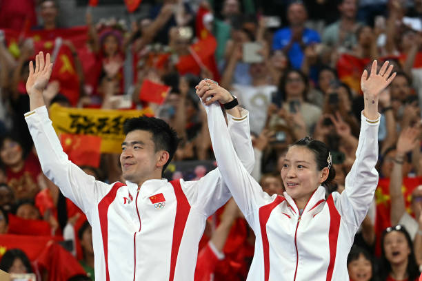 羽毛球單打違例行為盤點(diǎn)：避免犯規(guī)的關(guān)鍵點(diǎn)