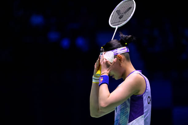 羽毛球核心技巧全攻略：經(jīng)典教學(xué)視頻，助你成為球場王者