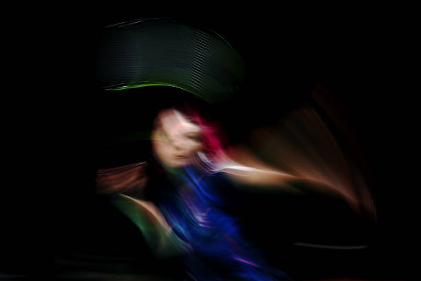 如何提高扣球成功率？掌握這幾種基本方法是關鍵