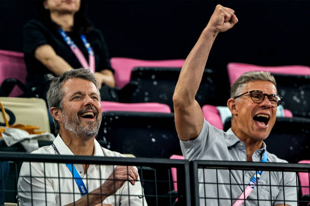 安賽龍如何練就閃電球速？獨(dú)家訓(xùn)練方法大公開(kāi)