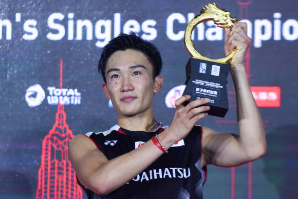 高端羽毛球拍推薦：十大品牌中的冠軍之選