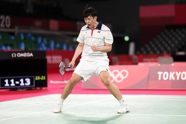 2024年十大公認(rèn)最佳羽毛球拍推薦：專業(yè)選手都在用！