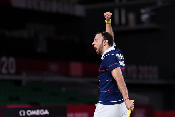 羽毛球線涂色指南：如何讓你的球拍更有個(gè)性