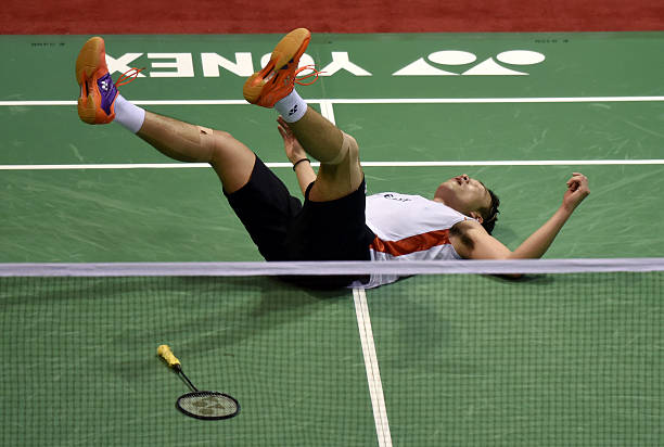 從入門到進(jìn)階:100-150元羽毛球拍推薦及使用心得分享